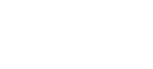 Circuito Penedo de Cinema 2024