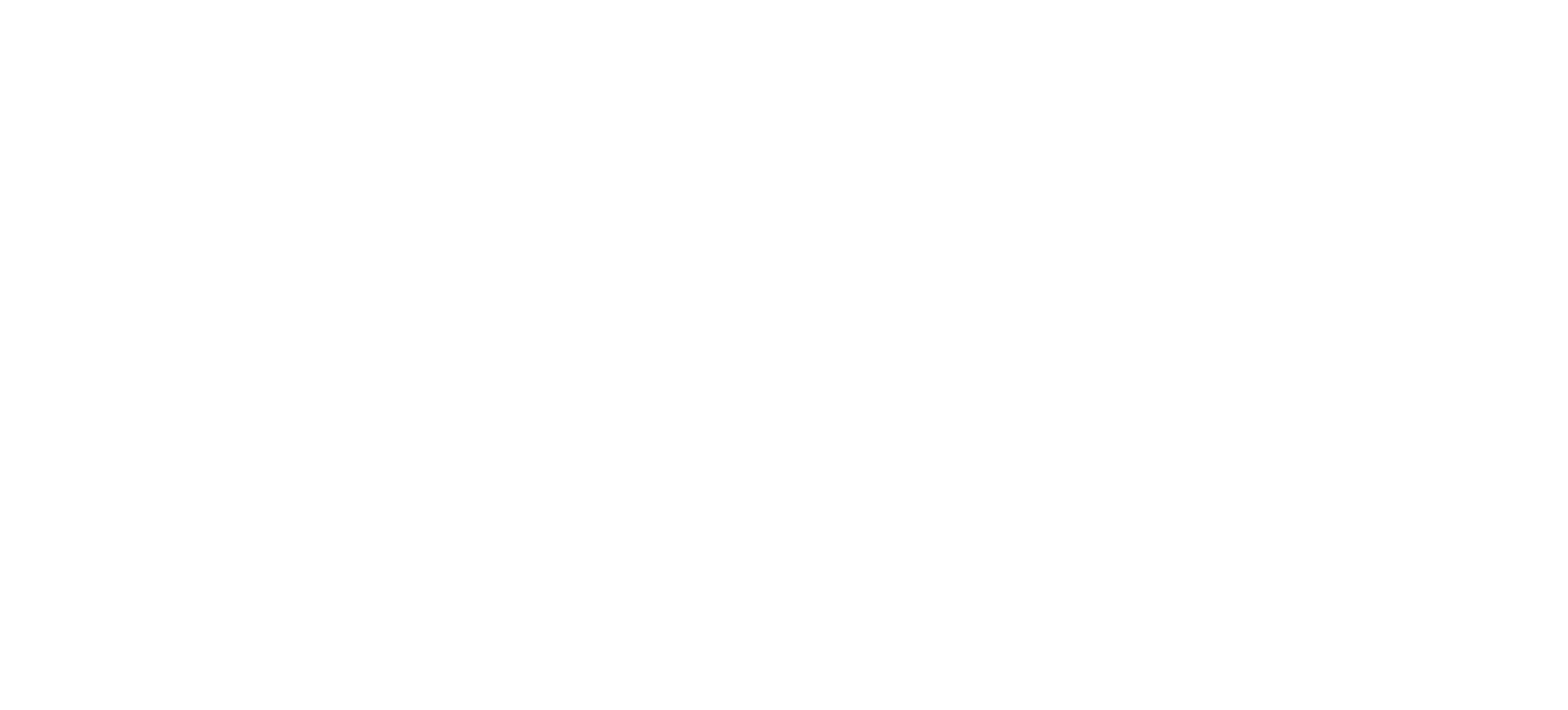 Circuito Penedo de Cinema 2024