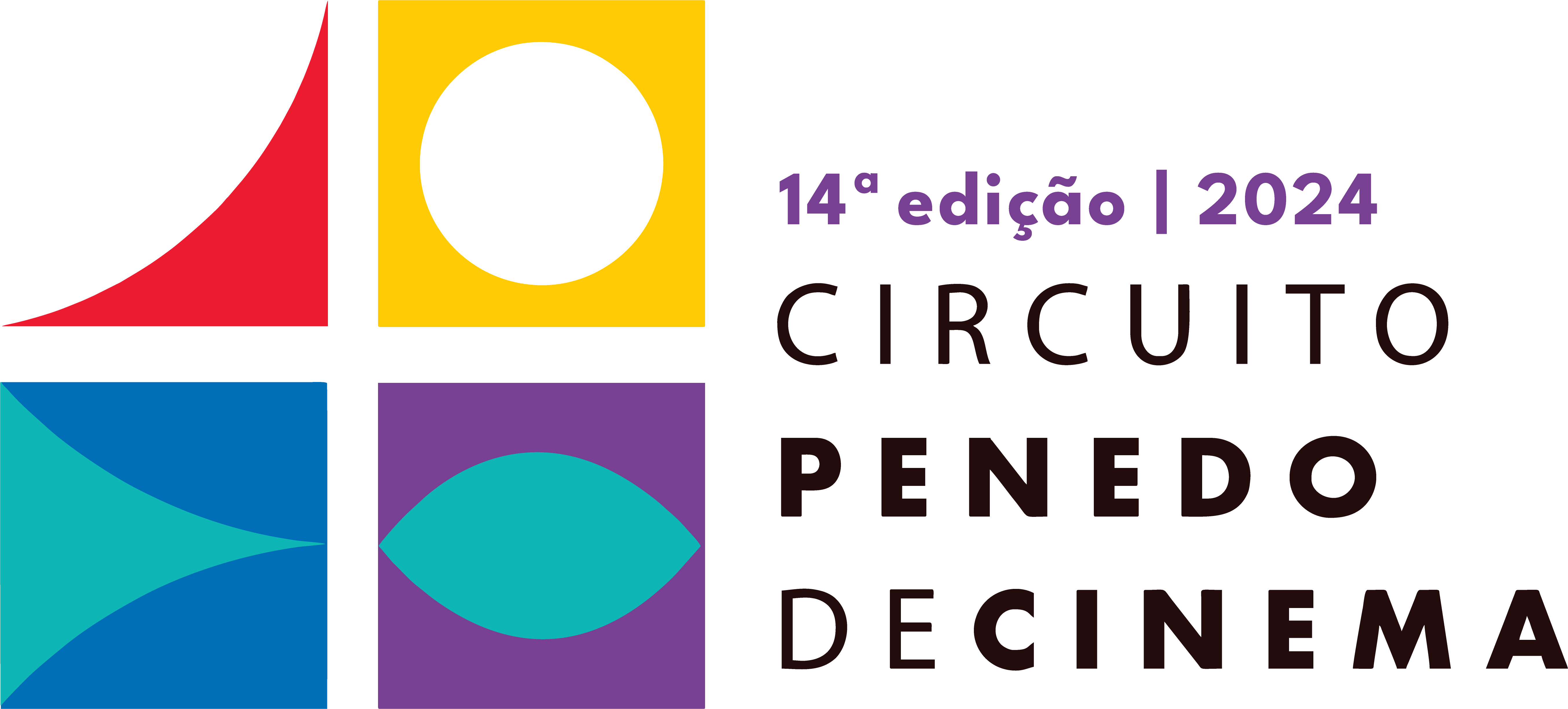 Circuito Penedo de Cinema 2024